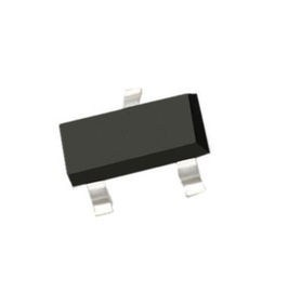 MMBD4148A / SE / CC / CA Silicon Power Transistor Sot-23 Plastik Enkapsulasi Dioda