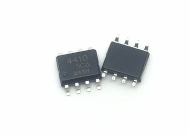 HXY4410 N Type Transistor Loading Switching Untuk Aplikasi Portable
