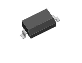 BAV16W / 1N4148W Ultrafast Soft Recovery Diode, Ultra Fast High Voltage Diode