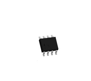 G420ND06LR1S Mosfet Power Transistor Untuk Perlindungan Baterai 60V / 5A