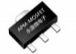 AP5N10SI N Channel Mosfet Power Transistor Untuk Sistem Bertenaga Baterai