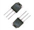 HXY4616 Mosfet Power Transistor ± 20v VGS Tegangan Tinggi VDS 40V VGS ± 20v