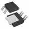 WSF6012 Silicon Mosfet Power Transistor N / P Saluran MOSFET Biaya Gerbang Rendah