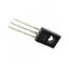 PNP Tip Power Transistors TO-251-3L Plastik Terenkapsulasi B772 Switch Kecepatan Rendah