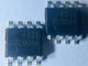HXY4606 30V MOSFET RDS Transistor Daya MOSFET Pelengkap (ON) &amp;lt;30 m