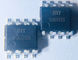 10G03S N + P Transistor Saluran, Transistor Elektronik MOSFET Power