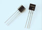 3DD13002B Sirkuit Transistor Daya Tinggi VCEO 400V Tegangan saturasi rendah
