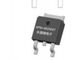 Transistor Daya MOSFET Custom Made Rendah PADA Perlawanan AP15N10D