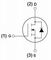AP15N10S Mos Efek Medan Transistor / 15A 100V Logika MOSFET Switch