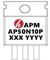 Alihkan Mode Catu Daya SMPS Mosfet Power Transistor 50A 100V