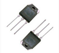 HXY4616 Mosfet Power Transistor ± 20v VGS Tegangan Tinggi VDS 40V VGS ± 20v