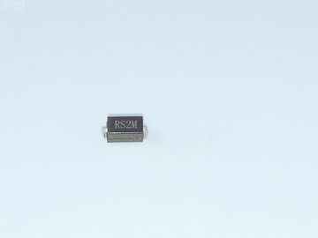 RS2A THRU RS2M Dual Power MOSFET, MOSFET Tegangan Tinggi 0,002 Ounce 0,002 Ounce 0,07 Grams0,07 Gram