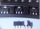 A42 Silicon NPN Power Transistor, Transistor Daya NPN Arus Tinggi